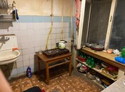 Продаётся 1-комн. вторичка 35 м², м. Нефтчиляр, photo 4 from 6