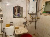 Продаётся 1-комн. вторичка 35 м², м. Нефтчиляр, photo 6 from 6