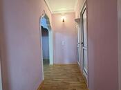 Satılır 3 otaqlı köhnə tikili 75 m², Həzi Aslanov m., photo 4 from 8