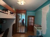 Satılır 3 otaqlı köhnə tikili 75 m², Həzi Aslanov m., photo 8 from 8