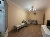 Satılır 3 otaqlı köhnə tikili 75 m², Həzi Aslanov m., photo 3 from 8