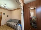 Satılır 3 otaqlı köhnə tikili 75 m², Həzi Aslanov m., photo 5 from 8