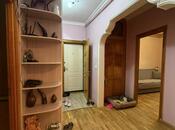 Satılır 3 otaqlı köhnə tikili 75 m², Həzi Aslanov m., photo 6 from 8