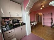 Satılır 3 otaqlı köhnə tikili 75 m², Həzi Aslanov m., photo 7 from 8