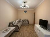 Satılır 3 otaqlı köhnə tikili 75 m², Həzi Aslanov m., photo 2 from 8