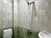 İcarəyə verilir 6 otaqlı köhnə tikili 250 m², Sahil m., photo 8 from 8