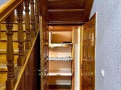 İcarəyə verilir 6 otaqlı köhnə tikili 250 m², Sahil m., photo 6 from 8