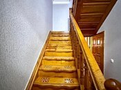 İcarəyə verilir 6 otaqlı köhnə tikili 250 m², Sahil m., photo 2 from 8
