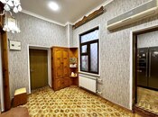 İcarəyə verilir 6 otaqlı köhnə tikili 250 m², Sahil m., photo 7 from 8