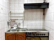 İcarəyə verilir 6 otaqlı köhnə tikili 250 m², Sahil m., photo 4 from 8