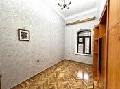 İcarəyə verilir 6 otaqlı köhnə tikili 250 m², Sahil m., photo 3 from 8