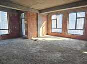 Satılır 4 otaqlı yeni tikili 181.2 m², Nəriman Nərimanov m., photo 8 from 8