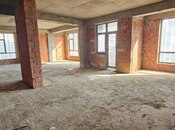 Satılır 4 otaqlı yeni tikili 181.2 m², Nəriman Nərimanov m., photo 7 from 8