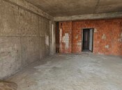 Satılır 4 otaqlı yeni tikili 181.2 m², Nəriman Nərimanov m., photo 6 from 8