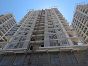 Satılır 4 otaqlı yeni tikili 181.2 m², Nəriman Nərimanov m., photo 3 from 8