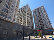 Satılır 4 otaqlı yeni tikili 181.2 m², Nəriman Nərimanov m., photo 5 from 8