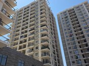 Satılır 4 otaqlı yeni tikili 181.2 m², Nəriman Nərimanov m., photo 1 from 8