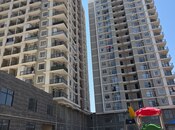 Satılır 4 otaqlı yeni tikili 181.2 m², Nəriman Nərimanov m., photo 4 from 8