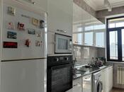 Продаётся 3-комн. новостройка 103 м², м. 28 мая, photo 5 from 8