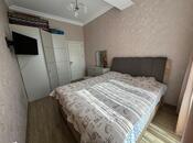 Продаётся 3-комн. новостройка 103 м², м. 28 мая, photo 7 from 8
