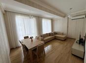 Продаётся 3-комн. новостройка 103 м², м. 28 мая, photo 4 from 8