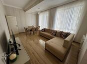 Продаётся 3-комн. новостройка 103 м², м. 28 мая, photo 3 from 8