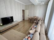 Продаётся 3-комн. новостройка 103 м², м. 28 мая, photo 2 from 8
