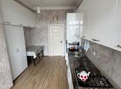 Продаётся 3-комн. новостройка 103 м², м. 28 мая, photo 6 from 8
