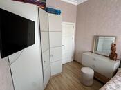 Продаётся 3-комн. новостройка 103 м², м. 28 мая, photo 8 from 8