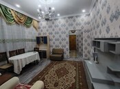 Satılır 2 otaqlı həyət evi/bağ evi 90 m², Avtovağzal m., photo 1 from 8
