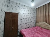 Satılır 2 otaqlı həyət evi/bağ evi 90 m², Avtovağzal m., photo 6 from 8