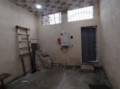 Satılır 2 otaqlı həyət evi/bağ evi 90 m², Avtovağzal m., photo 4 from 8
