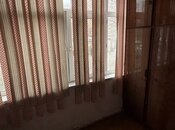 İcarəyə verilir 2 otaqlı köhnə tikili 60 m², Neftçilər m., photo 6 from 6