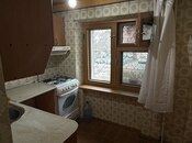 İcarəyə verilir 2 otaqlı köhnə tikili 60 m², Neftçilər m., photo 3 from 6