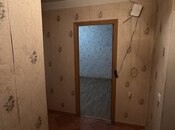 İcarəyə verilir 2 otaqlı köhnə tikili 60 m², Neftçilər m., photo 4 from 6
