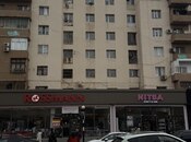 İcarəyə verilir 2 otaqlı köhnə tikili 60 m², Neftçilər m., photo 1 from 6