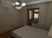 İcarəyə verilir 2 otaqlı köhnə tikili 60 m², Neftçilər m., photo 2 from 6