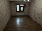 İcarəyə verilir 2 otaqlı köhnə tikili 60 m², Neftçilər m., photo 5 from 6