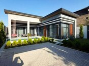 Продаётся 4-комн. дом/дача 180 м², пос. Мардакан, photo 3 from 8