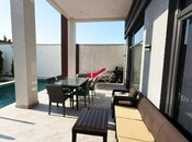 Продаётся 4-комн. дом/дача 180 м², пос. Мардакан, photo 1 from 8