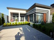 Продаётся 4-комн. дом/дача 180 м², пос. Мардакан, photo 2 from 8
