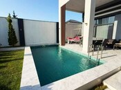 Продаётся 4-комн. дом/дача 180 м², пос. Мардакан, photo 5 from 8