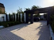 Продаётся 4-комн. дом/дача 180 м², пос. Мардакан, photo 6 from 8