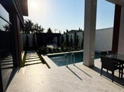 Продаётся 4-комн. дом/дача 180 м², пос. Мардакан, photo 7 from 8