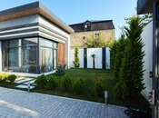 Продаётся 4-комн. дом/дача 180 м², пос. Мардакан, photo 4 from 8