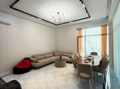 Продаётся 4-комн. дом/дача 180 м², пос. Мардакан, photo 8 from 8