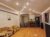 Satılır 5 otaqlı yeni tikili 210 m², Nəriman Nərimanov m., photo 4 from 8