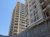 Satılır 4 otaqlı yeni tikili 181.2 m², Nəriman Nərimanov m., photo 2 from 8