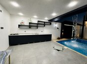 Продаётся 4-комн. дом/дача 180 м², пос. Мардакан, photo 4 from 8
