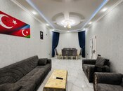 Продаётся 4-комн. дом/дача 180 м², пос. Мардакан, photo 2 from 8
